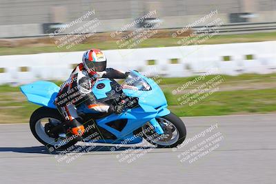 media/Jan-20-2023-Fastrack Riders (Fri) [[f2ad32aba3]]/Level 1/session 3 turn 9/